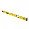 Poziomica Stanley FATMAX II 1200 mm 1-43-548
